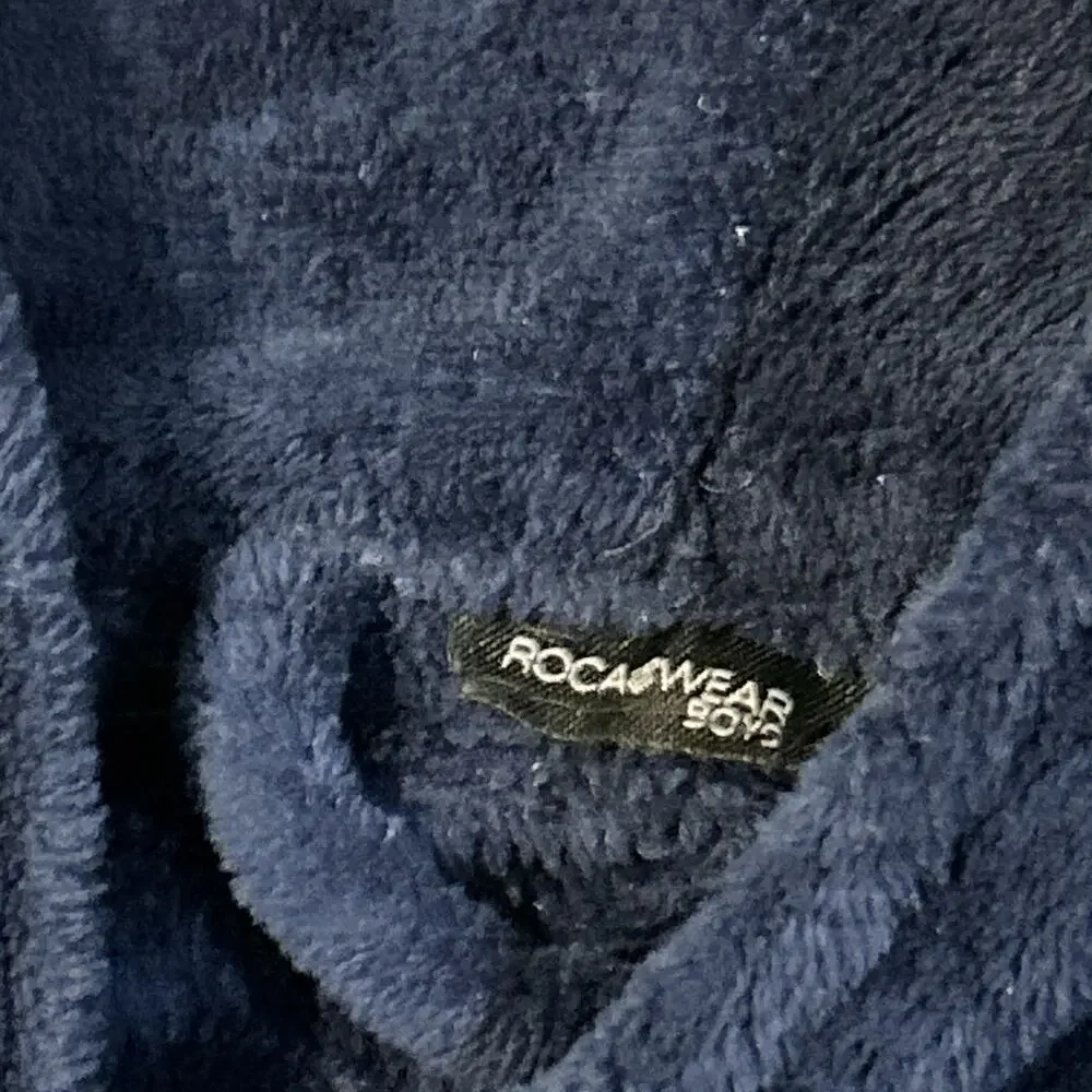 Rocawear boys dark